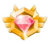 TX88 medal