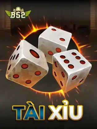 TX88 Tài Xỉu
