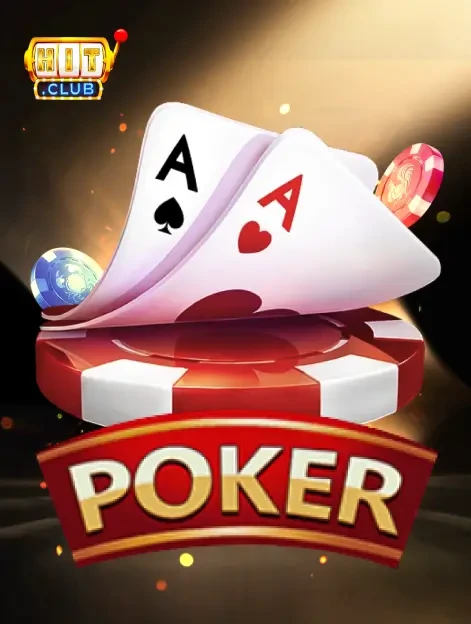 TX88 Poker