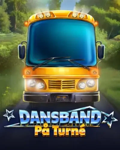 TX88 Dansband På Turné