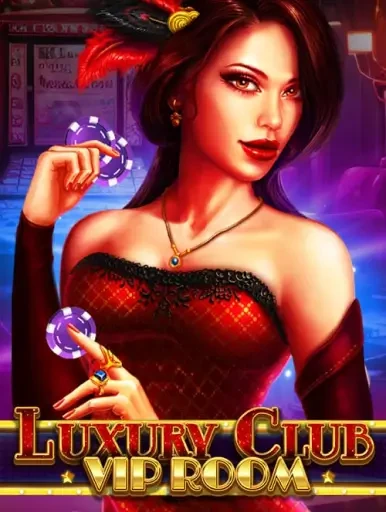 TX88 Luxury Club - Vip Room