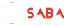 TX88 Saba